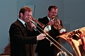 styrianbrass 062